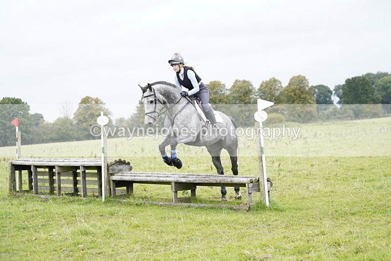 _DSC7480 - Time at Photographer 11:24 to 11:55