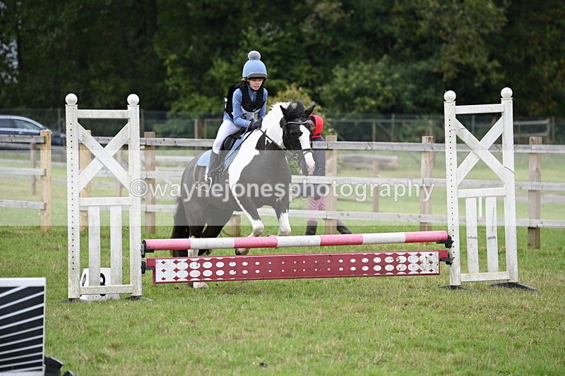 WJ6_1911 - 60cm Time 12:30 to 12:49