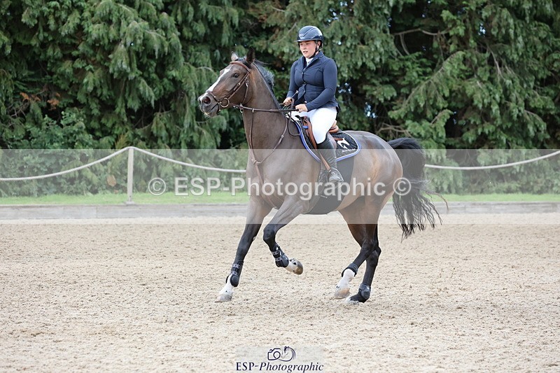 250703A-152335-05433 - Cls 9 Snr Discovery and 1m Open