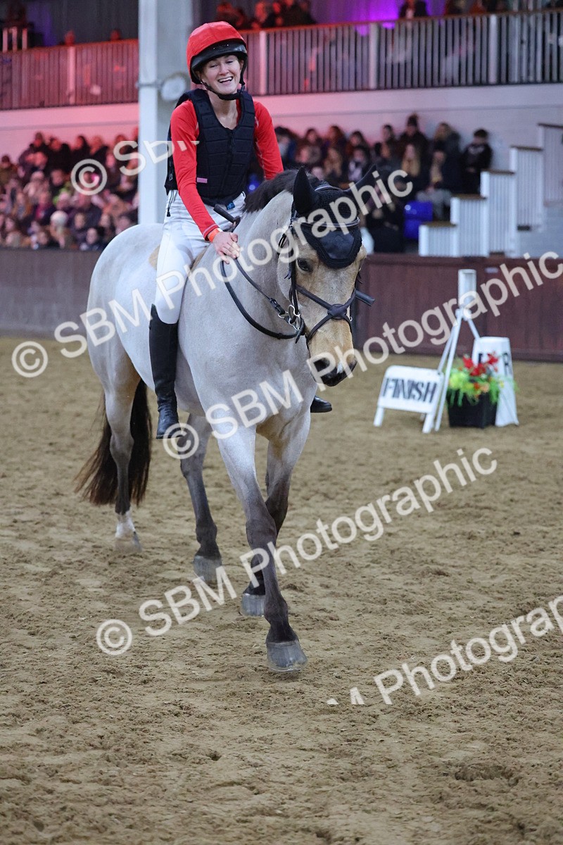 SBM_004836 - Bareback Challenge Camera 1