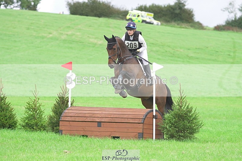 230923A-152106-03255 - 80 XC Start to 15.30