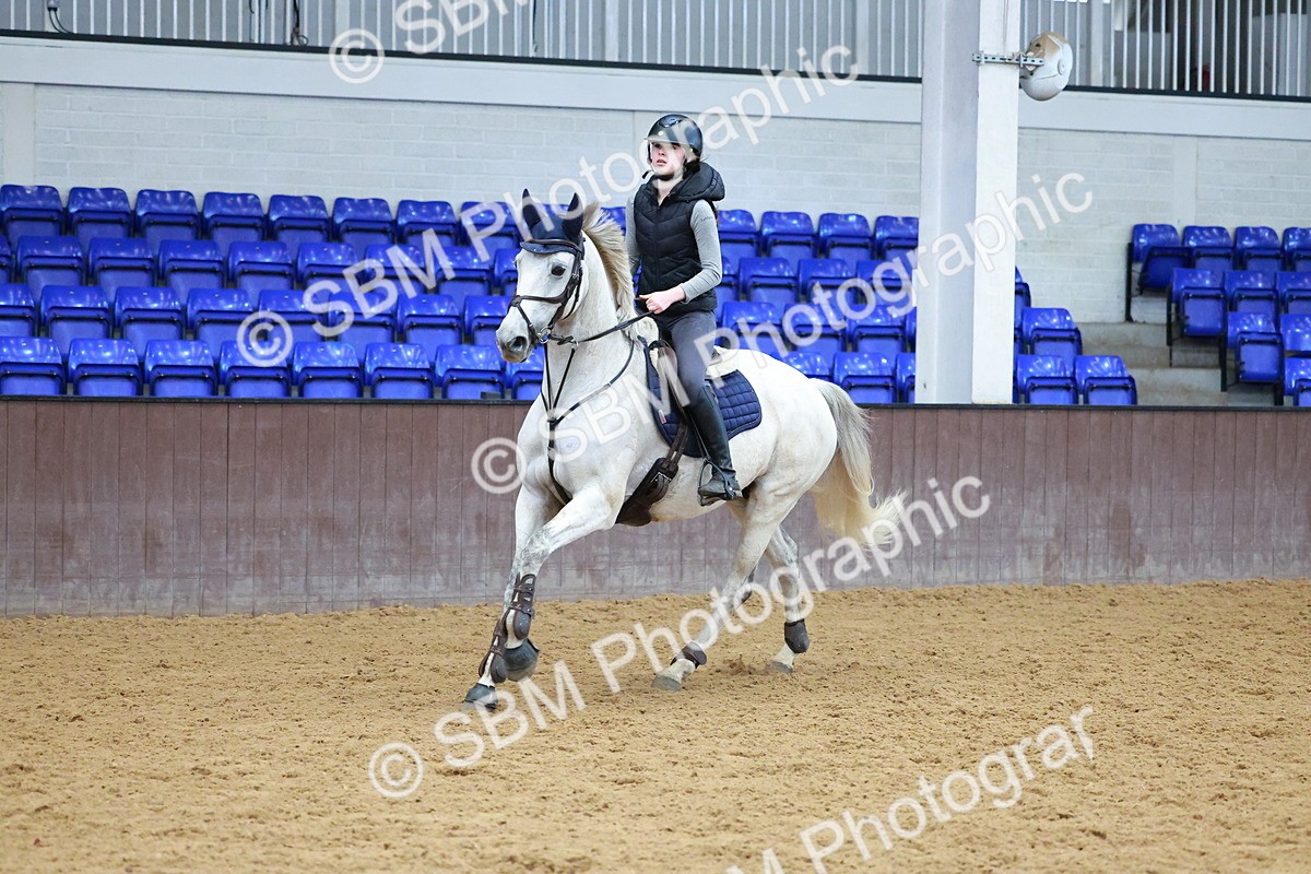 SBM_000533 - Class 2 - 90cm