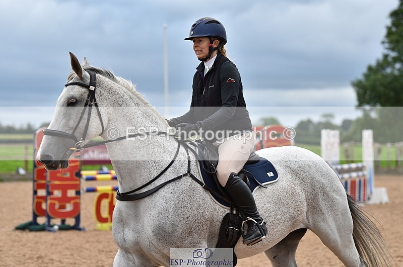 230808A-192704-00830 - 1m