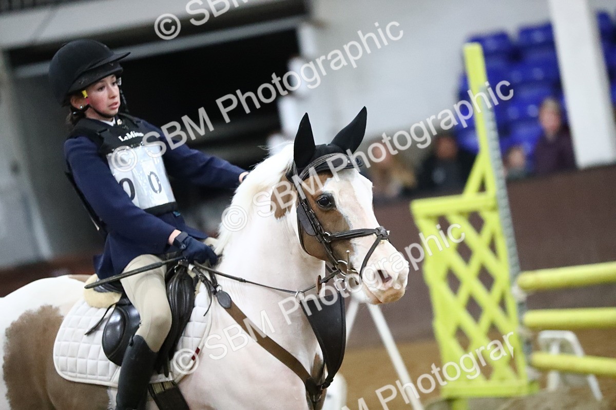 SBM_002938 - Class 6 - 80cm