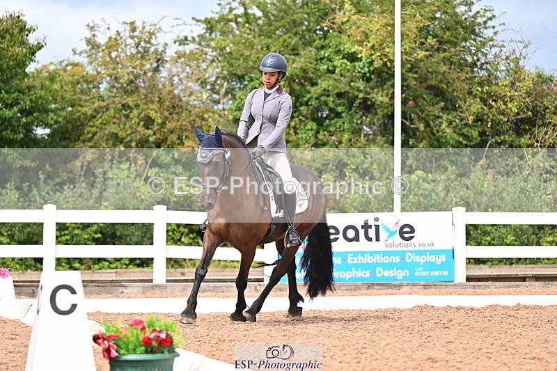 240817A-115027-08157 - 247-Maddie.Caunt-Desach.Cinderella