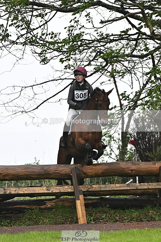 250418-155013-06891 - 308-Hannah.Hobhouse-CHEVALIAN.DUCATI