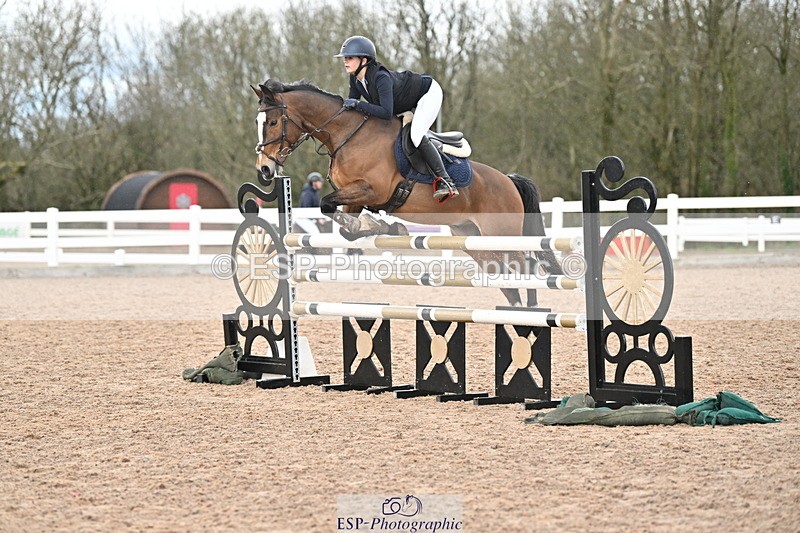 240310A-135723-03098 - Cls 9+10 Pony 1.15m and 1.20m