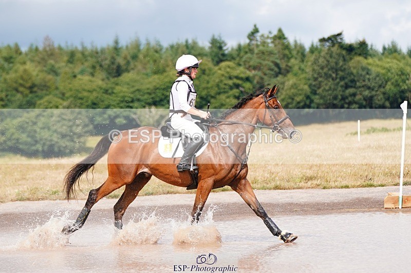 250803A-154734-16692 - O-670-Safia.Woodward-UNNAMED