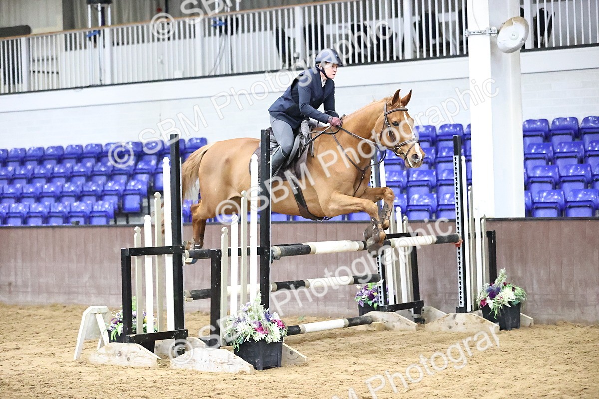 SBM_007168 - Class 21 - Senior Discovery - 1.00m