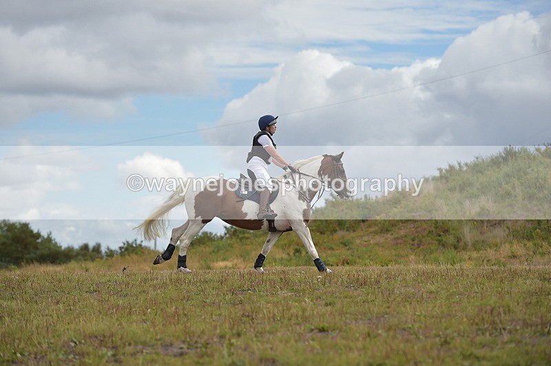 NGP_1262 - XC Time 10:38 to 10:51