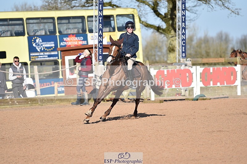 240306A-100628-00697 - Cls 1 British Novice and 90cm Open