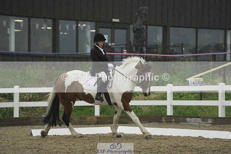 230708A-133338-03660 - Prelim 18