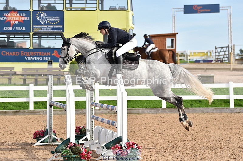 231015A-142054-08665 - Cls 26 1.05m Grand Prix