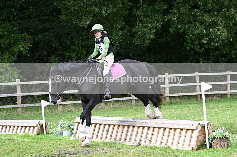 WJ7_8911 - 60cm Time 12:31 to 12:50