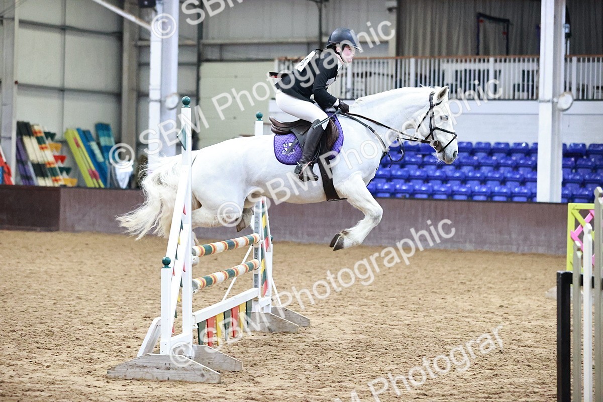 SBM_001165 - Class 3 - 90cm