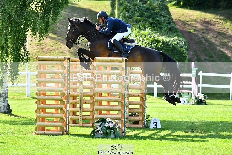 230706-171140-04902 - Cls 3 National 1.30m & 1.40m