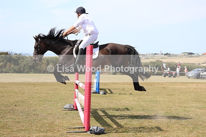 3E7A9659 - Class 5: 90cm