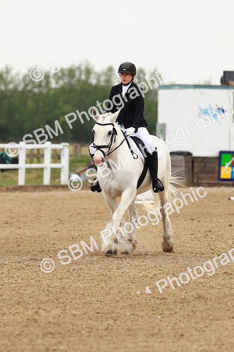 SBM_000110 - Class 3 - Prelim 4