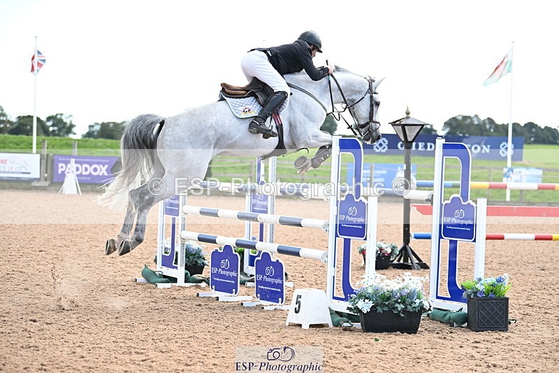 240913A-144529-04907 - Cls 17 National 1.30m Open