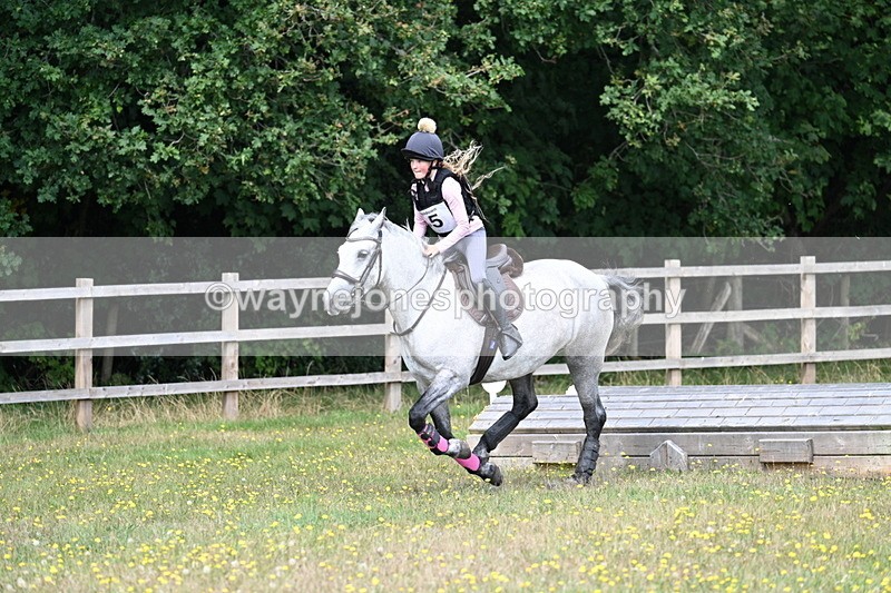 WJ7_1285 - XC Time 11:23 to 11:40