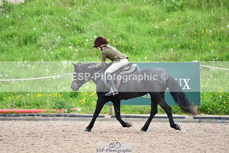 240518A-121620-00961 - Cls 3, 50cm