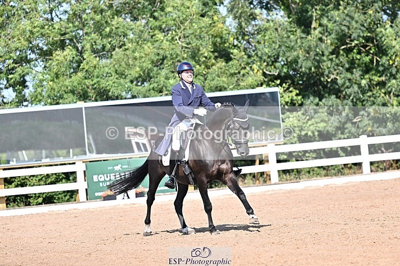 250816-101927-02415 - 046-Martyn.HumphreyIsabeau.May