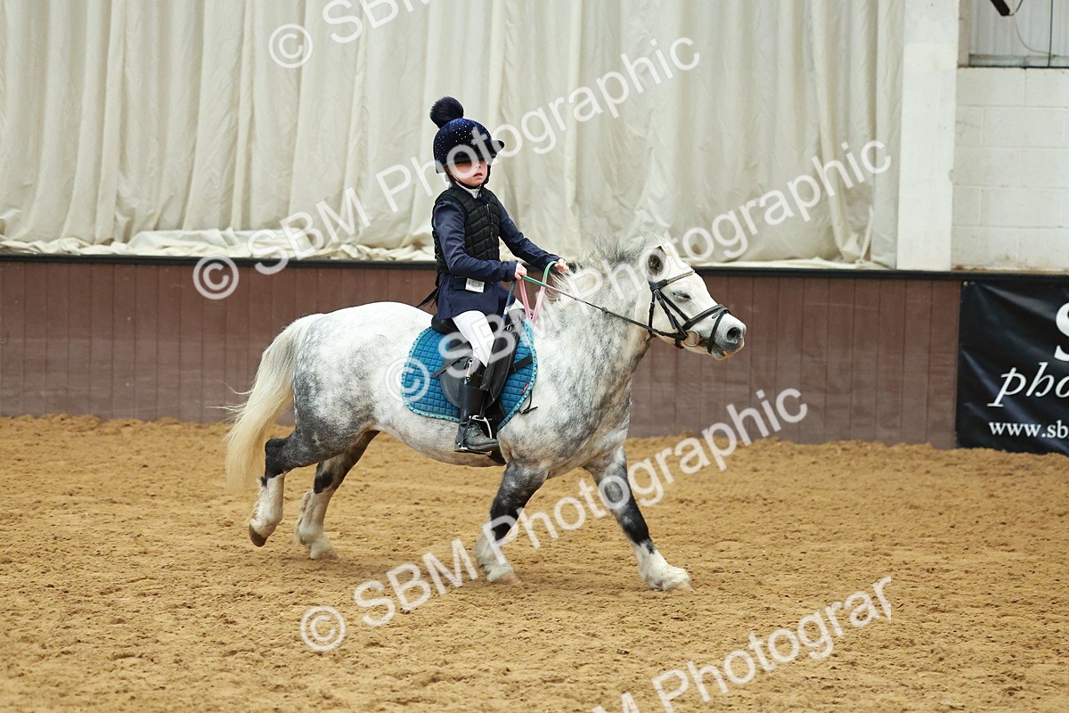 SBM_006138 - Class 3 - 60cm