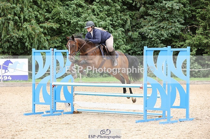 240817-113710-01029 - 03B1.00m Open