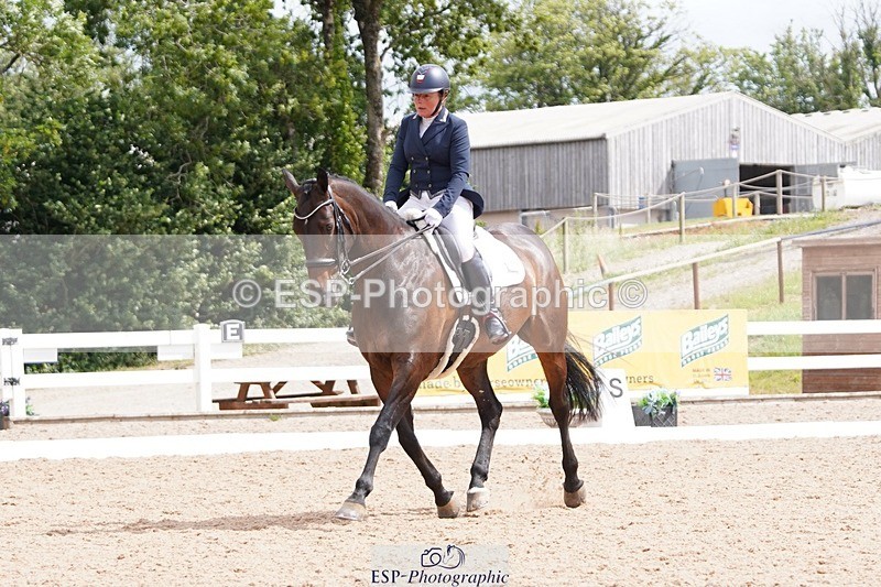 250622-104516-13398 - Cls 52 FreeStyle Elementary Inc Presentations