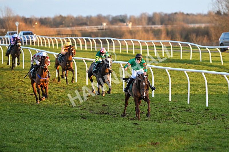 250225-Race 6-Bollin Neil-8741 - Race 6