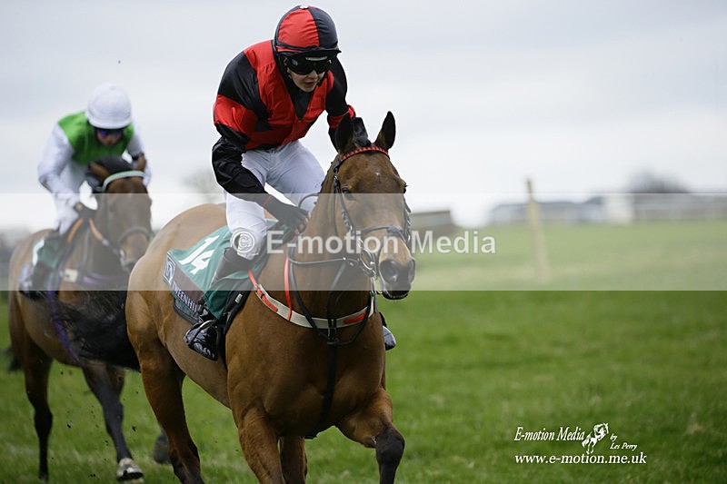 PtP 050322 118 - The Beaufort Races Didmarton 05/03/22