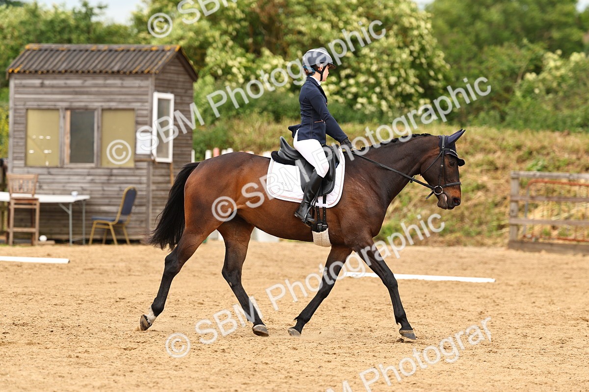 SBM_002914 - Class 4 - Prelim 2