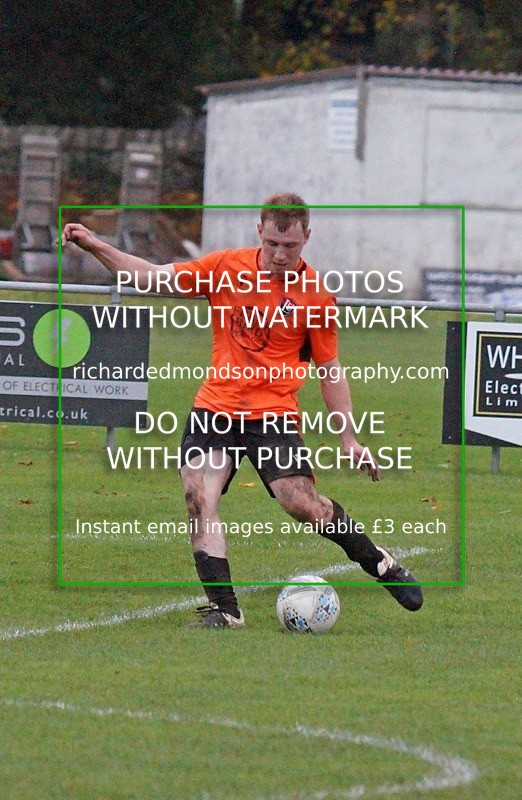 DSC03883 - Kendal County Res v Langwathby Utd (23/10/21)