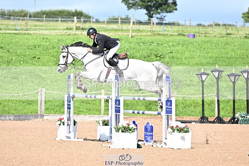 240726A-163250-02520 - Cls 5 National 1.30m Open