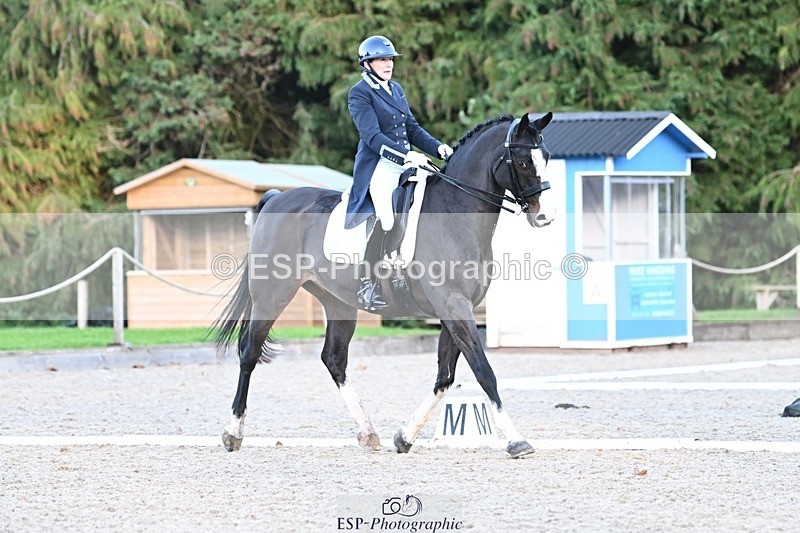 231110-160118-02413 - Cls 11 FEI PSG