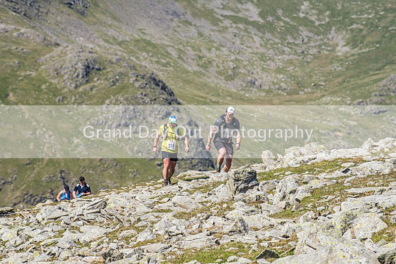 Duddon Long-1129 - Duddon Valley (Long) Fell Race Saturday 3rd June 2023
