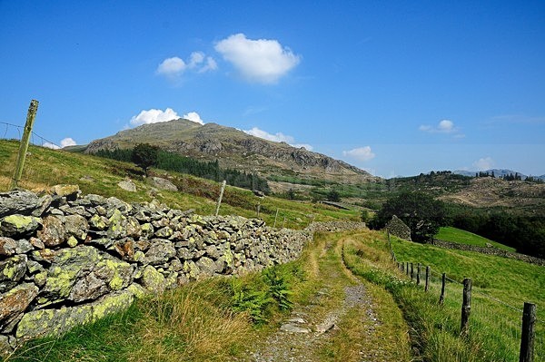 lll0012 - South Lakes