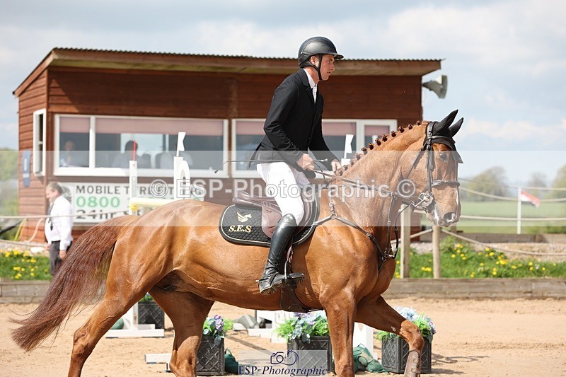 250427-123933-16701 - Cls 12 - 2 Star Big Tour L Ranking GP start to break