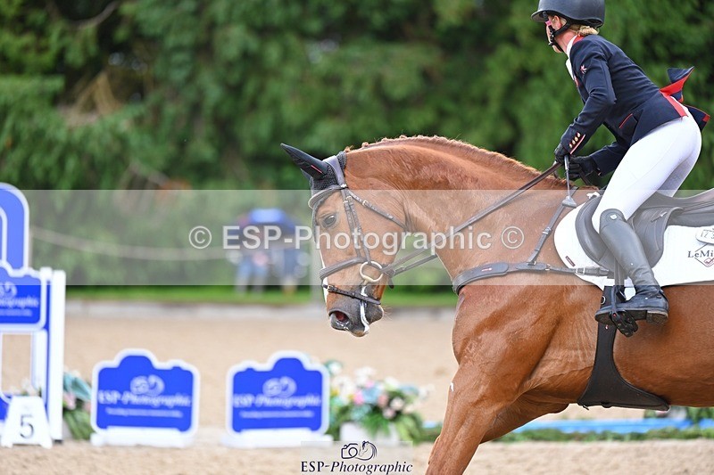 240526-162104-25402 - 233-SILVESTERS_FINESSE-Rosalind_Canter