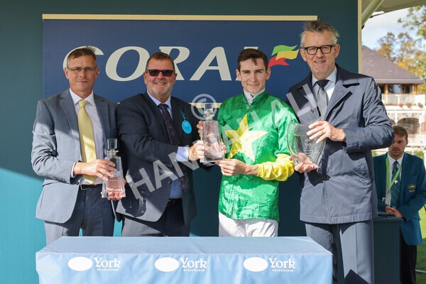 yr08102022r1-63 - Race 1 1.30pm The Coral Play 'Racing-Super-Series' for Free Nursery Handicap