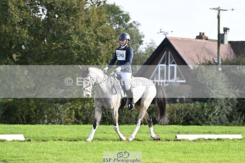 241025-154548-09919 - 596-Charlie.Piper-JUST.SID