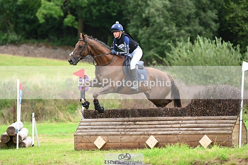 230827-120806-24736 - XC 12 to 13