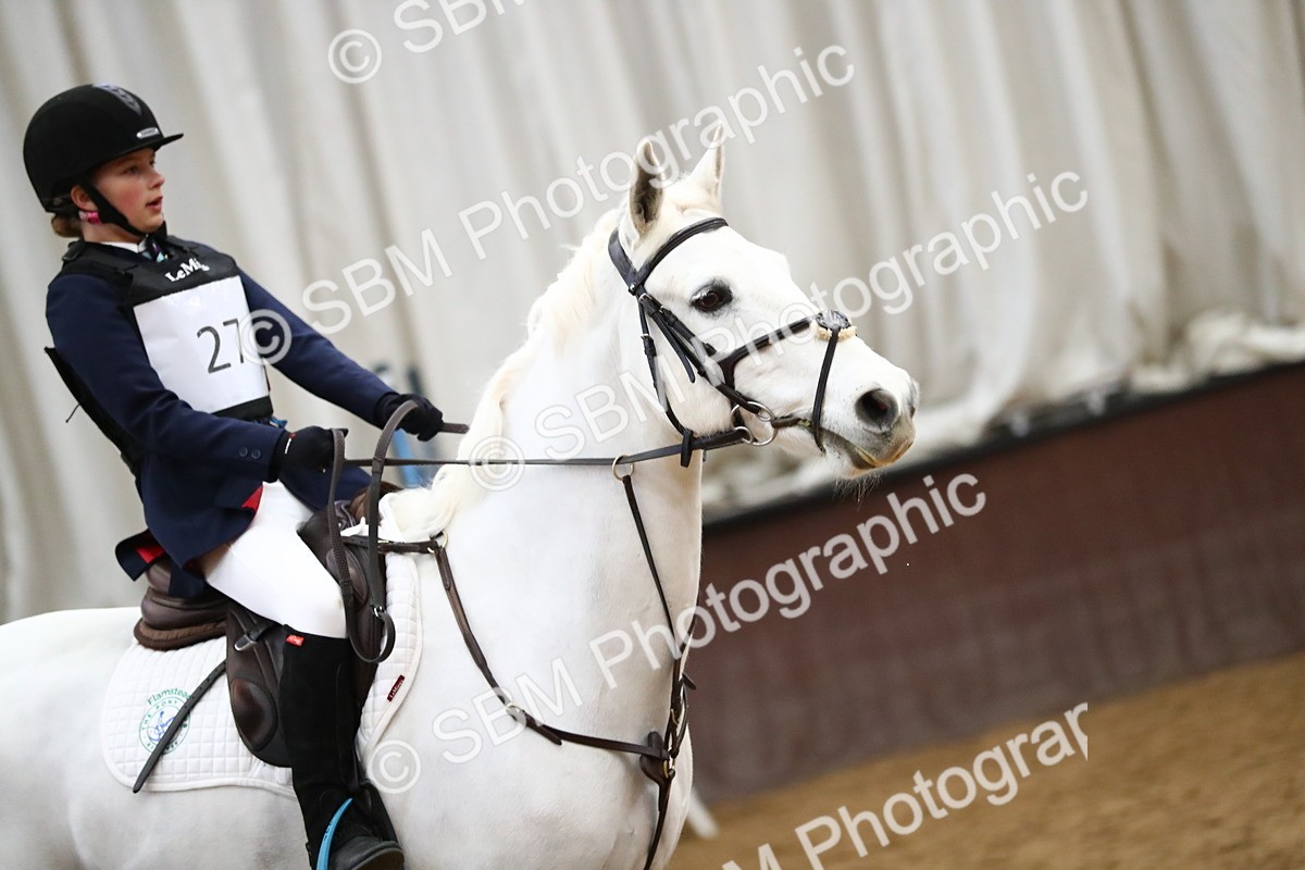 SBM_001968 - Class 4 - 60cm