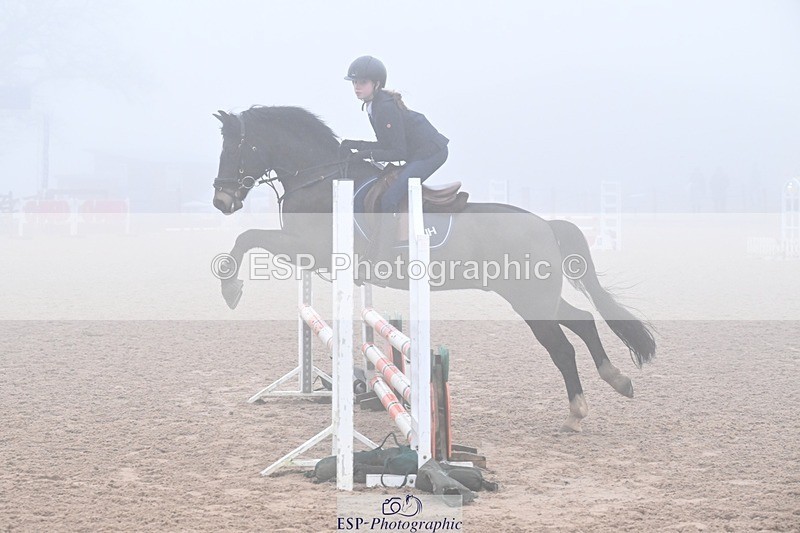 260118-114934-01802 - 80cm Club & Schools
