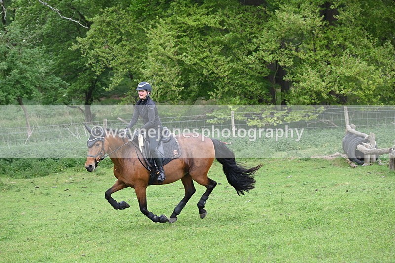 WJ6_2638 - A camera