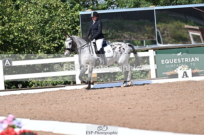 250816-111852-03705 - 139-Alice.MckinnonLlanthony.Erehwon