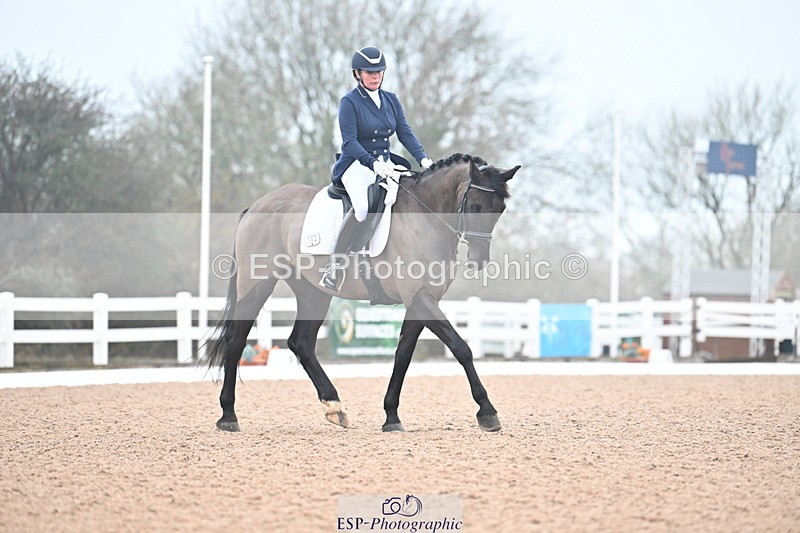 240217A-115043-02030 - 142-Helen.Lees-Legend.of.Zorro