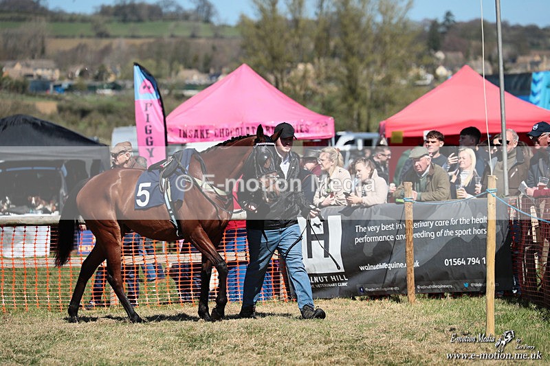 PtP 060426 14 - Paxford Races North Cotswold Easter Mon 06/04/26