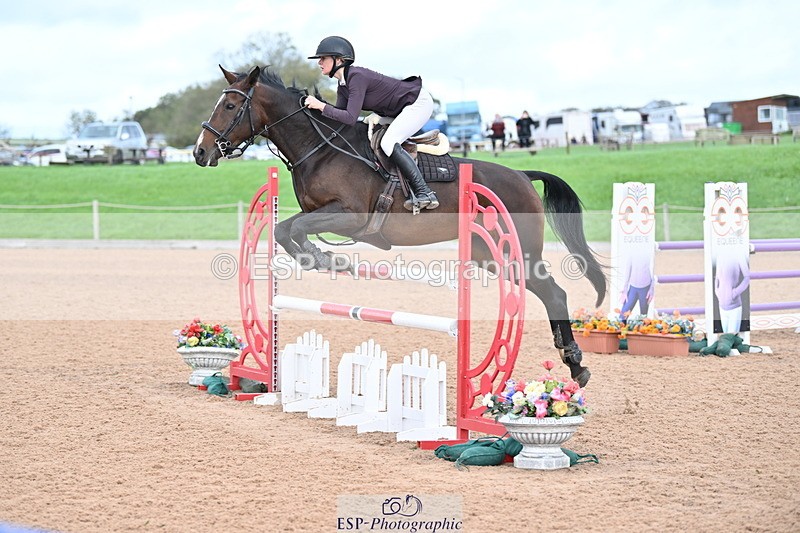 231013A-123420-02191 - Cls 8 Blue Chip Power Champ Quali