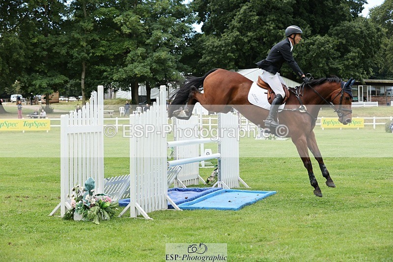 240704-102554-01878 - Cls 1 Foxhunter